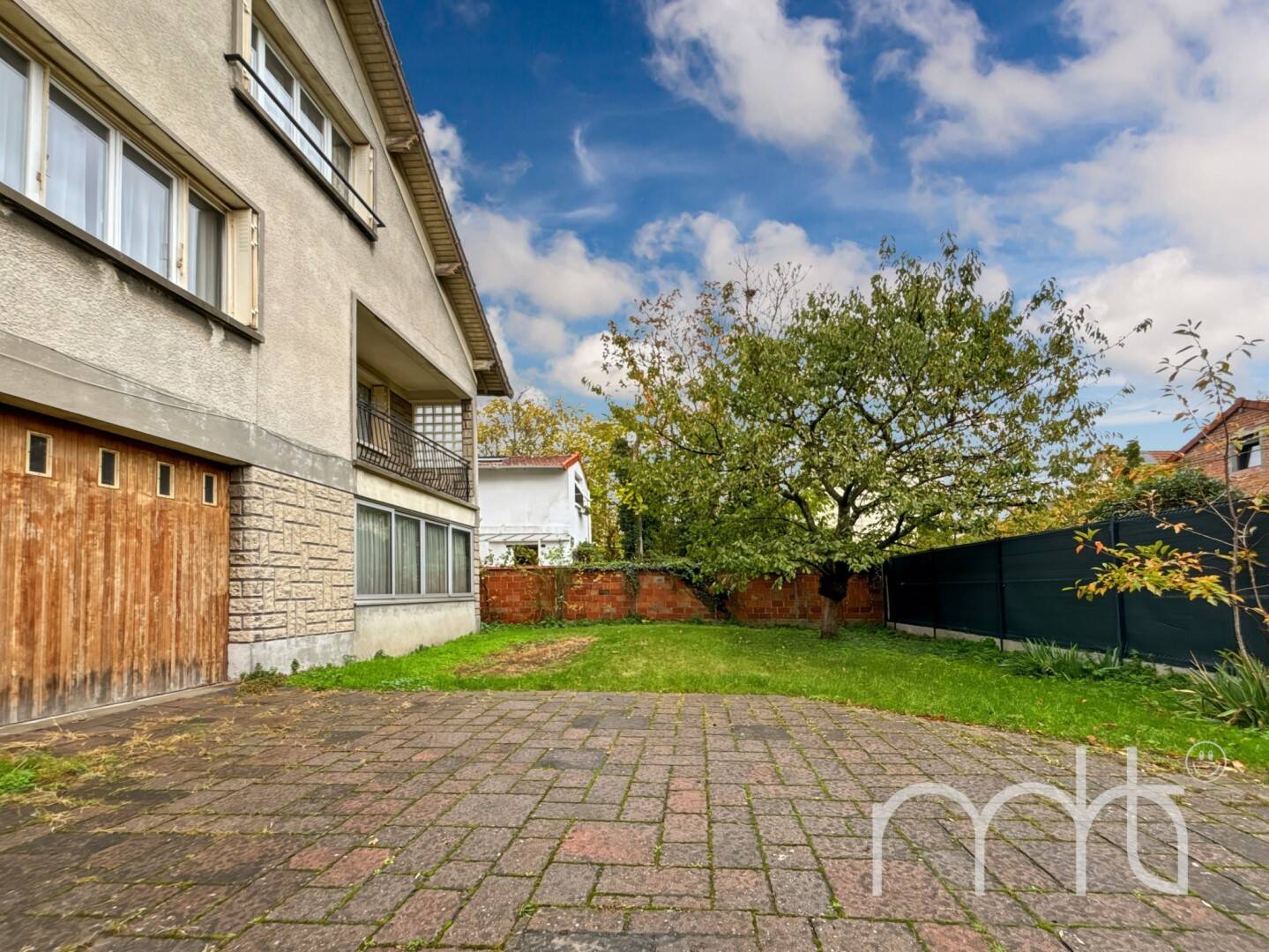 Maison à vendre, 230m², COLOMBES