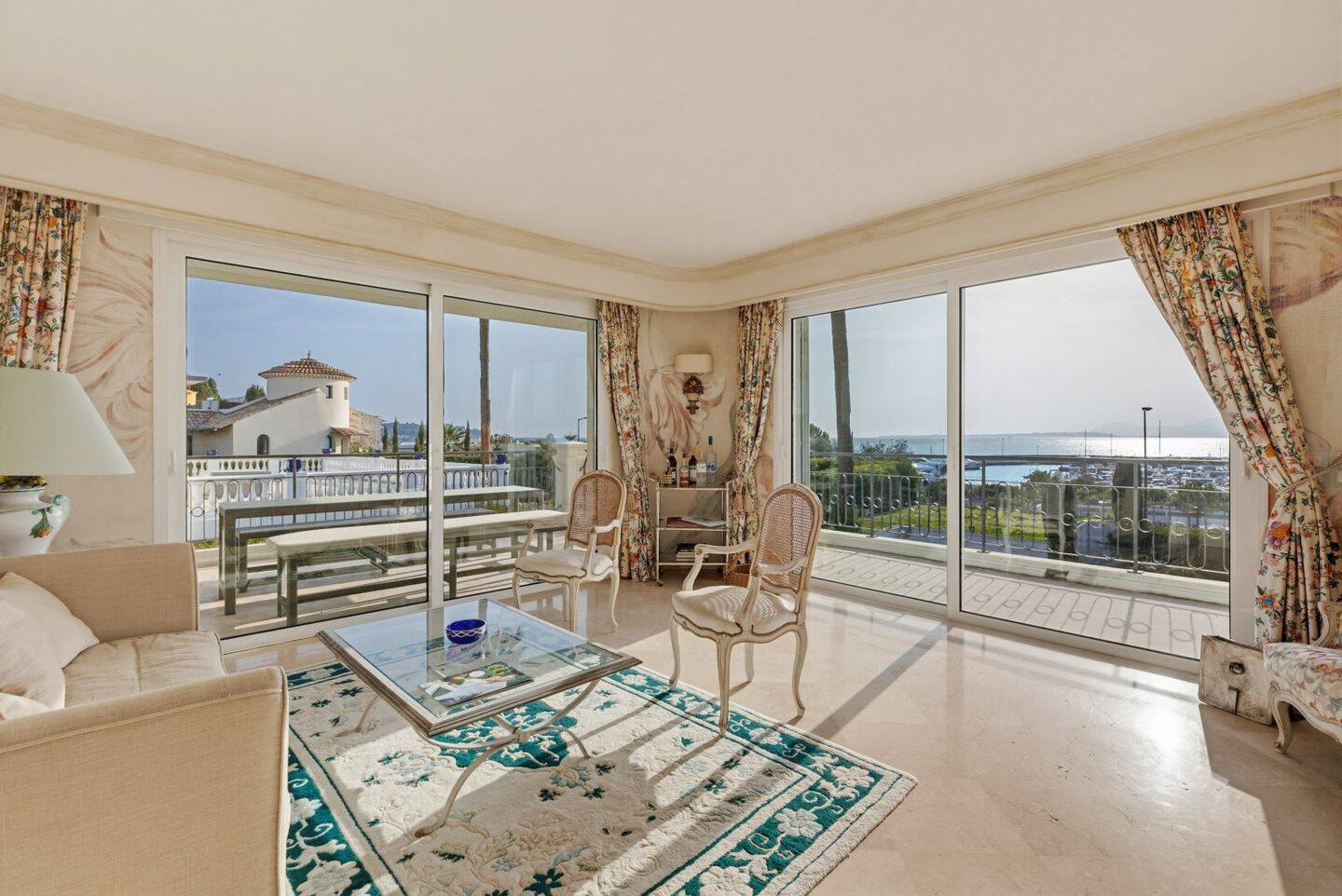 Maison à vendre, 892m², ANTIBES