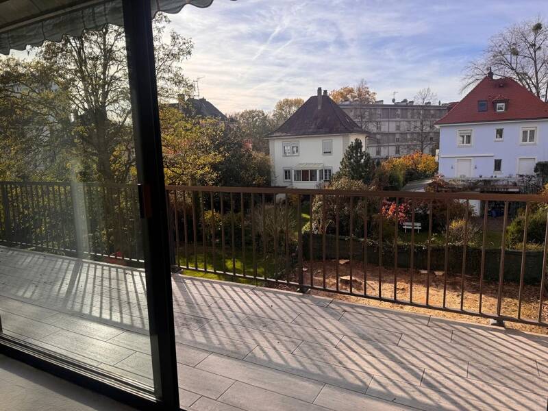 Maison à vendre, 165m², STRASBOURG