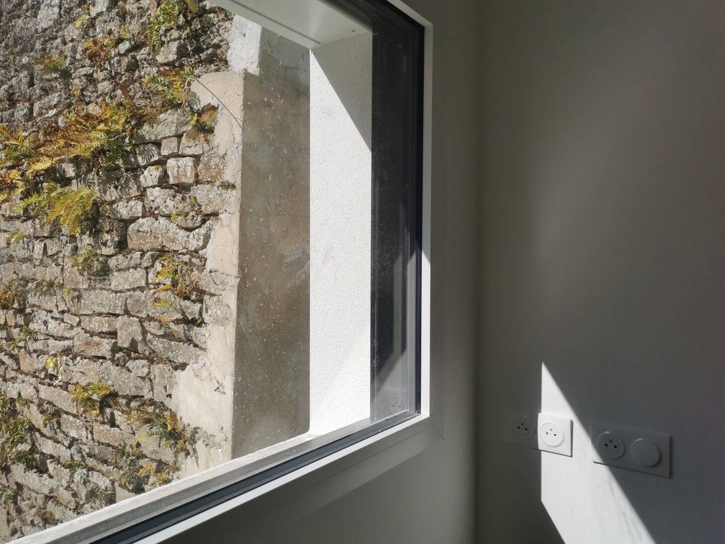 Maison à vendre, 93m², VANNES