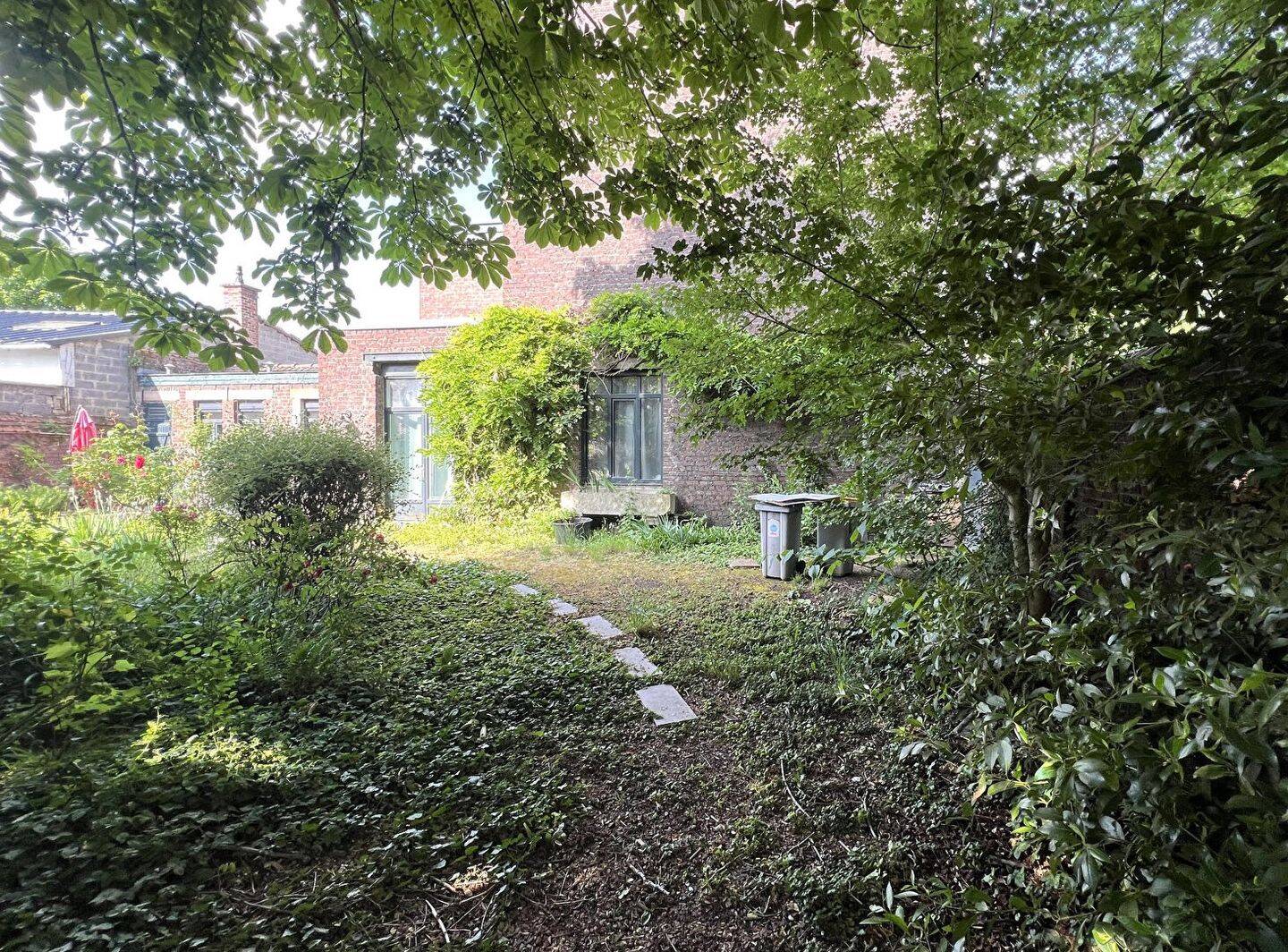 Maison à vendre, 150m², TOURCOING