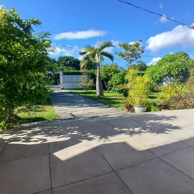 Maison à vendre, 135m², L'ETANG SALE