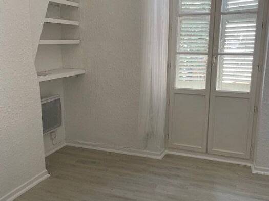 Appartement à vendre 75 000 € 1 pièce 11 m² 1er étage Arnaud Bernard Toulouse 31000