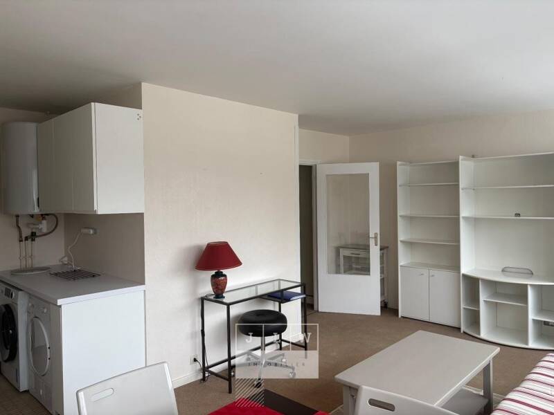 Maison à louer, 30m², LILLE