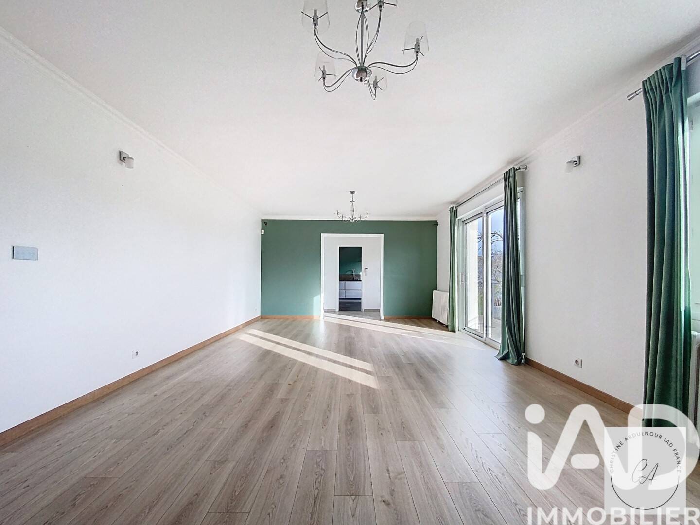 Maison à vendre, 260m², PAU