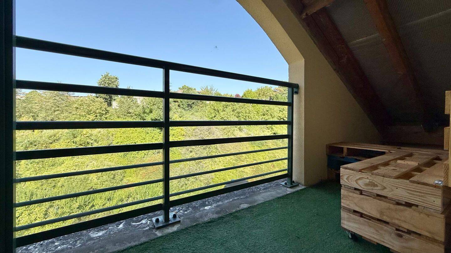 Maison à louer, 59m², CORBEIL ESSONNES