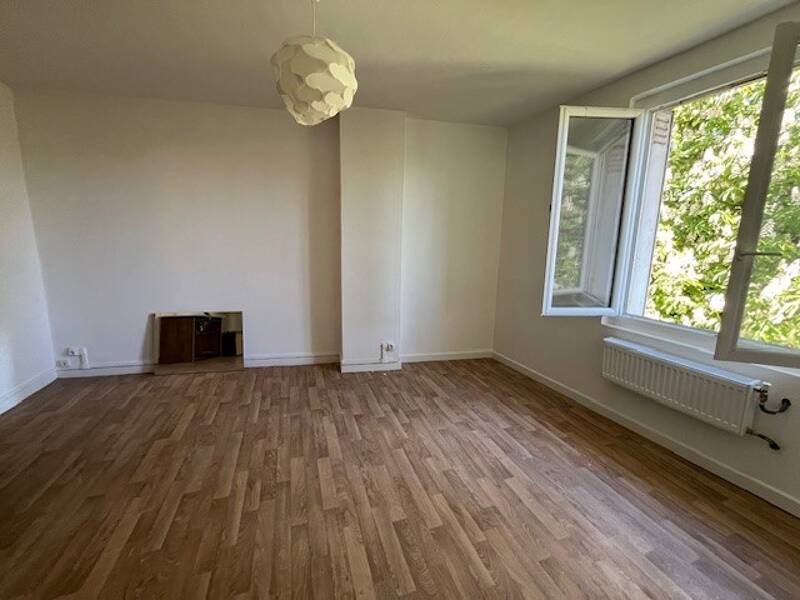 Maison à louer, 26m², BORDEAUX