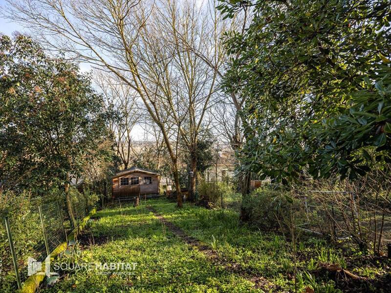Maison à vendre, 178m², TOULOUSE