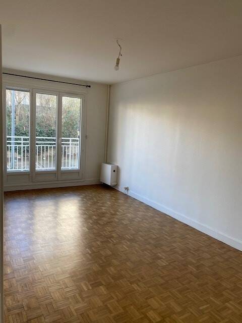 Maison à louer, 30m², RUEIL MALMAISON