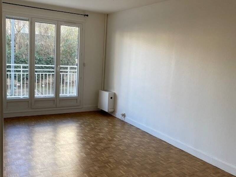 Maison à louer, 30m², RUEIL MALMAISON