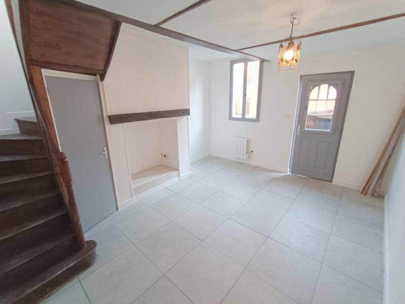 Maison à vendre, 43m², AMIENS