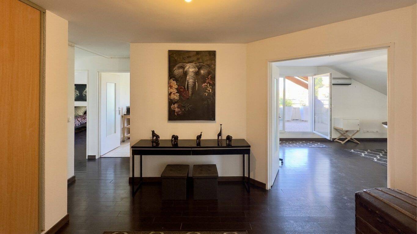 Maison à vendre, 97m², NANCY