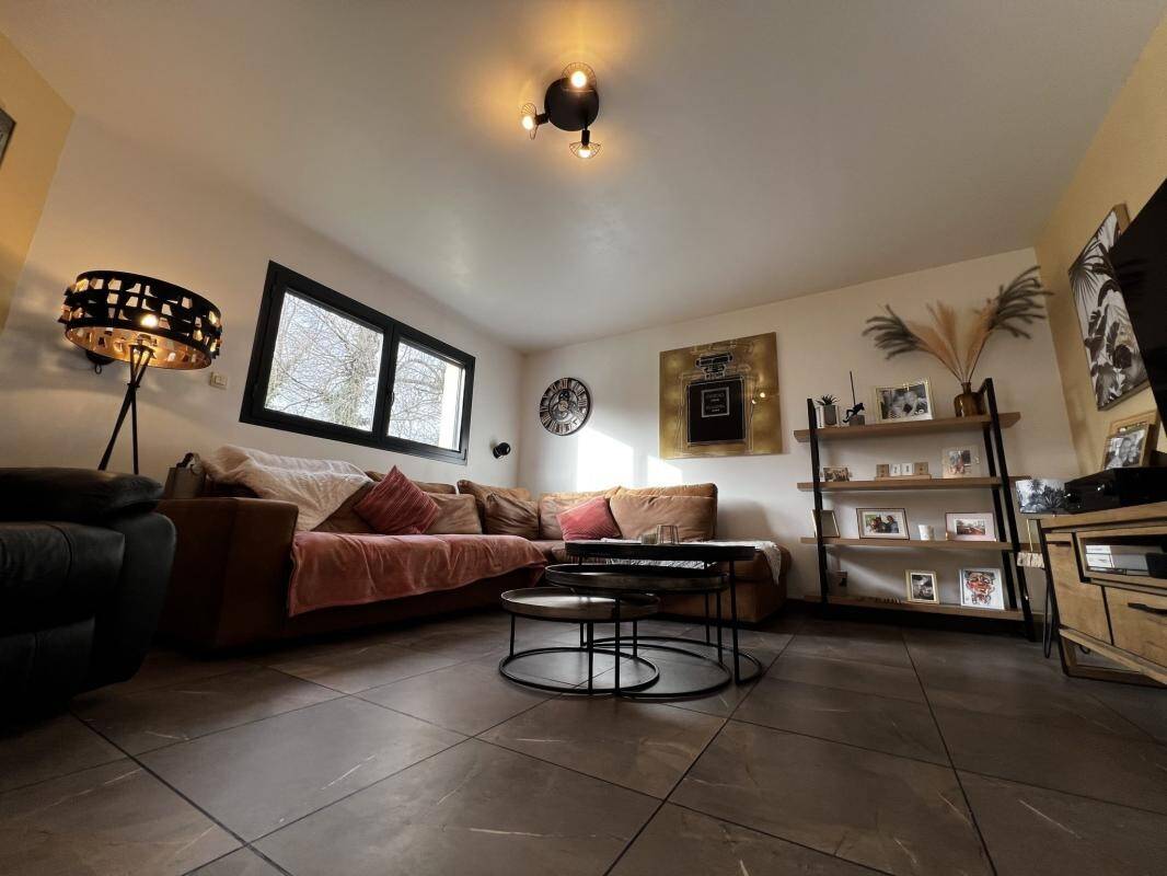 Maison à vendre, 160m², QUIMPER