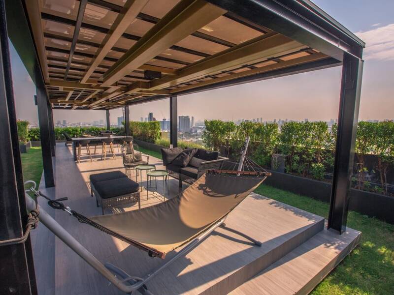 Maison à vendre, 140m², BOULOGNE BILLANCOURT