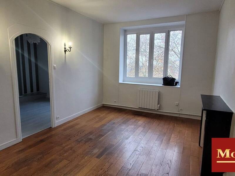 Maison à louer, 33m², VERSAILLES