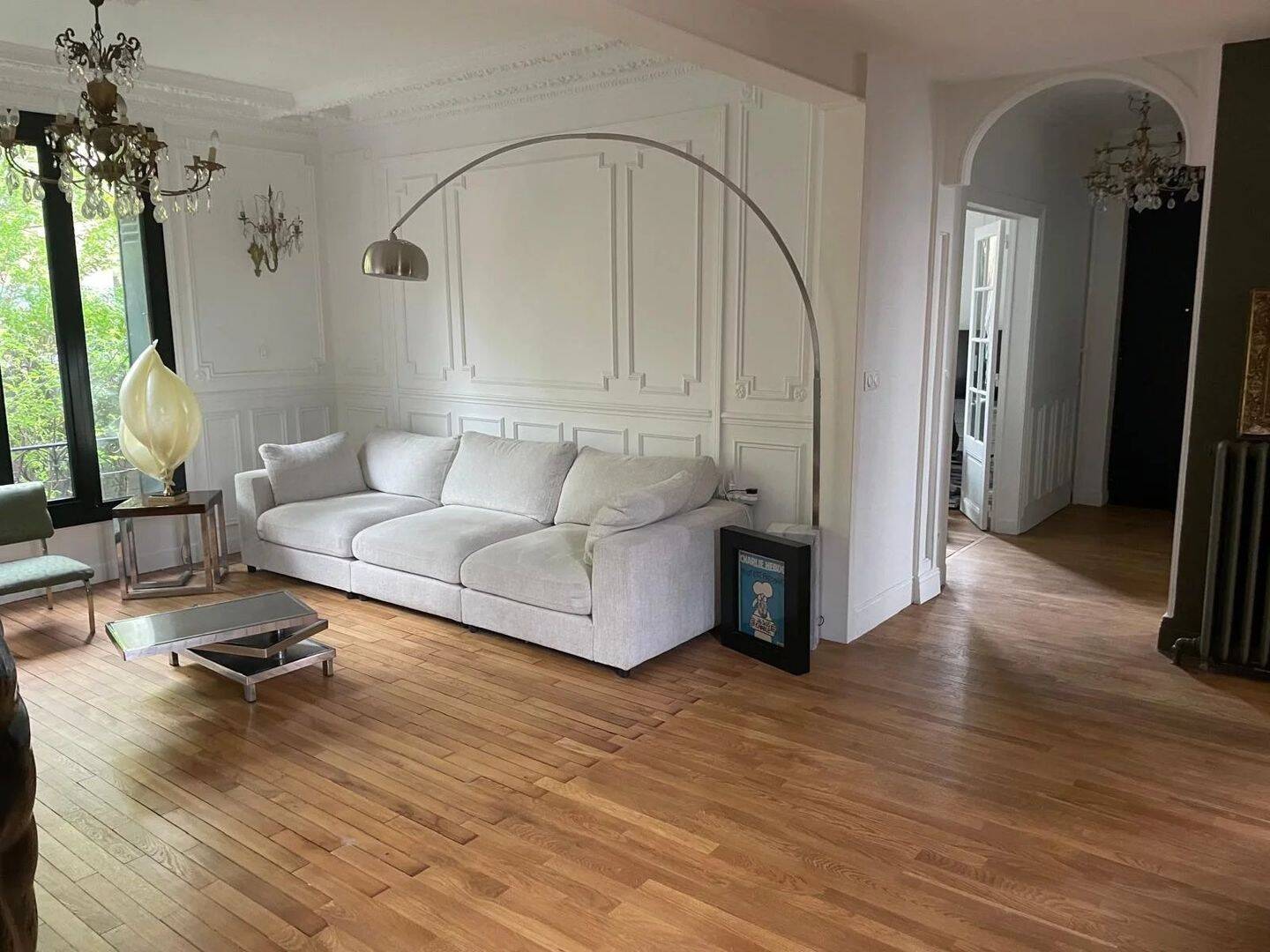Maison à vendre, 234m², VITRY SUR SEINE