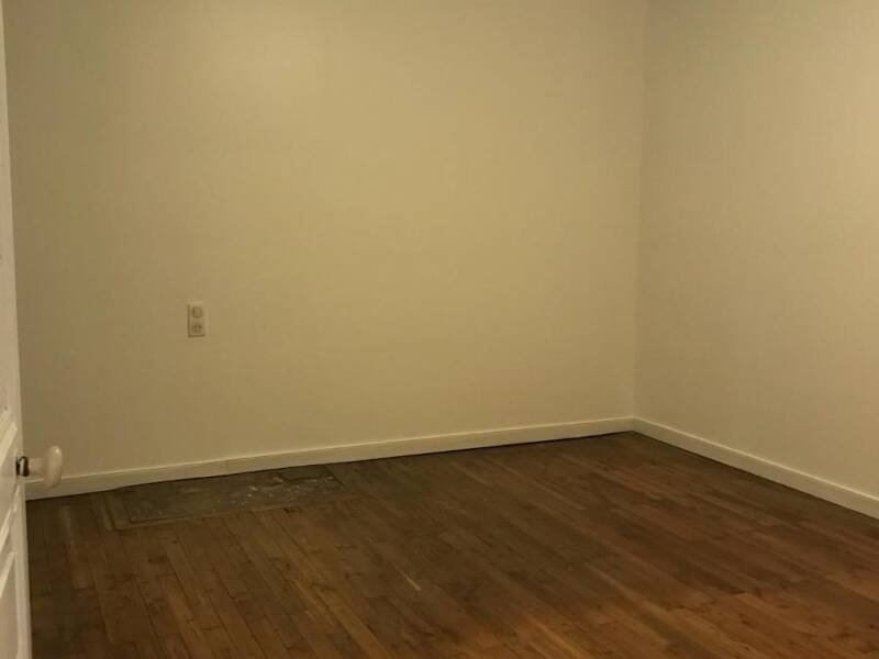 Maison à louer, 0m², SAINT PHILBERT DE GRAND LIEU