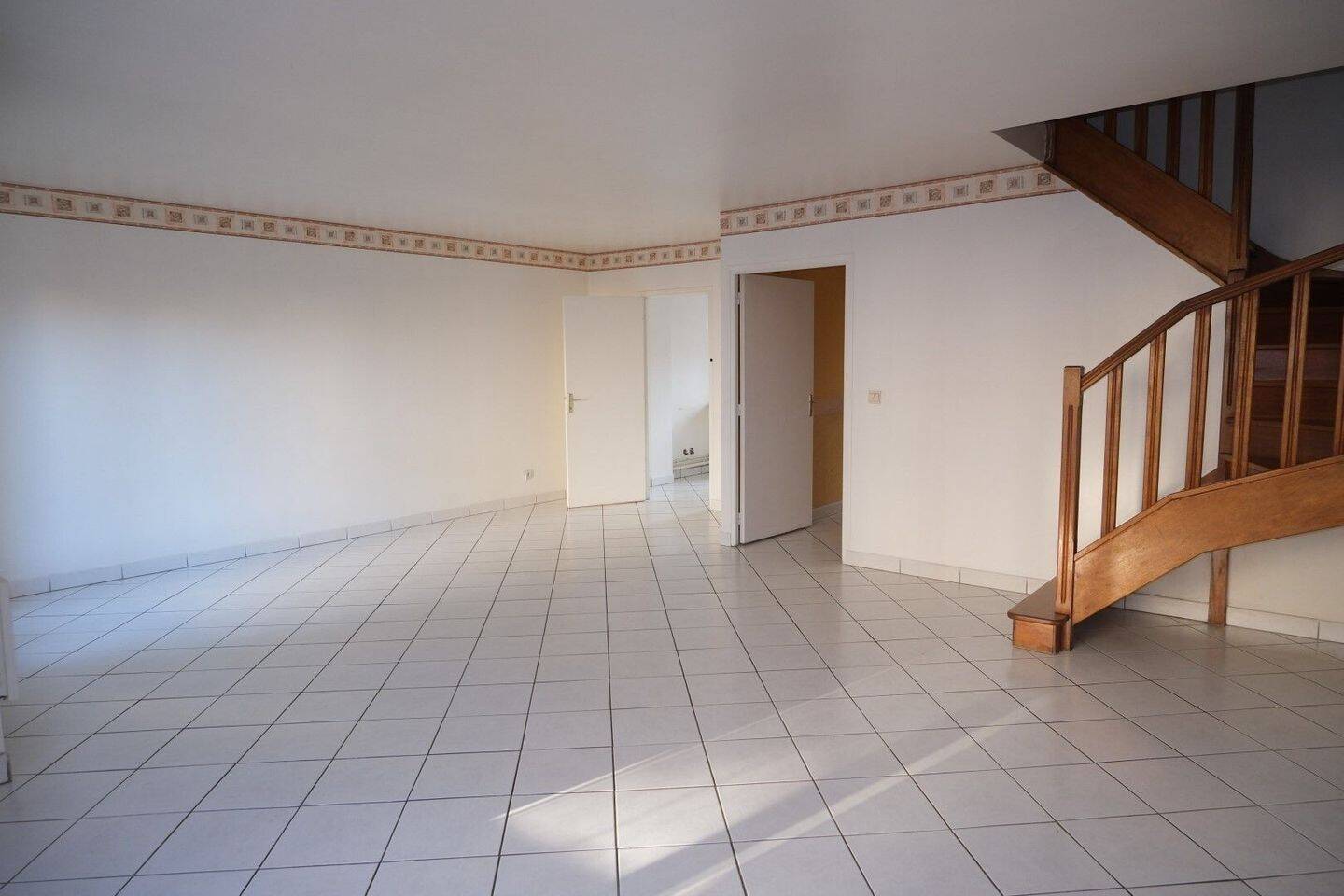 Maison à vendre, 118m², MONTGERON