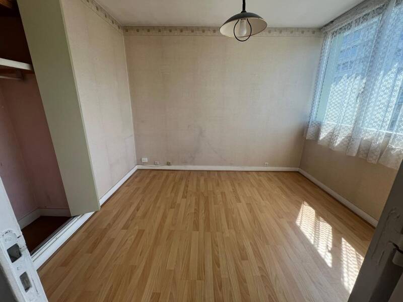 Maison à vendre, 64m², LIMOGES