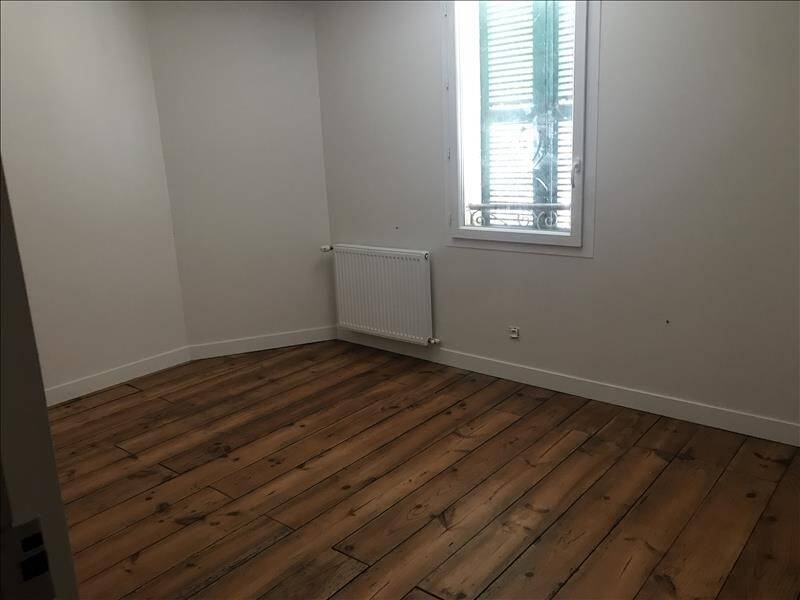 Maison à louer, 100m², SAINT VINCENT DE TYROSSE