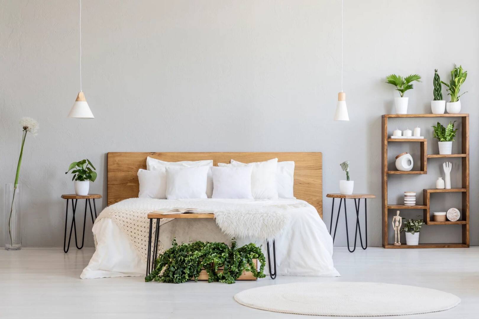 Maison à vendre, 60m², CLICHY