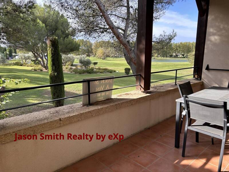 Maison à vendre, 33m², MALLEMORT