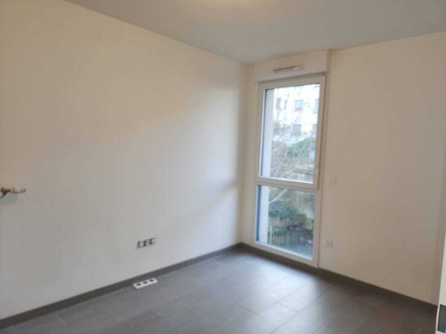 Maison à louer, 43m², ANTONY