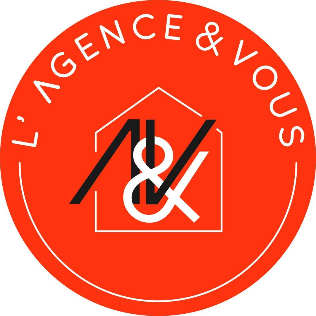 L'agence et vous