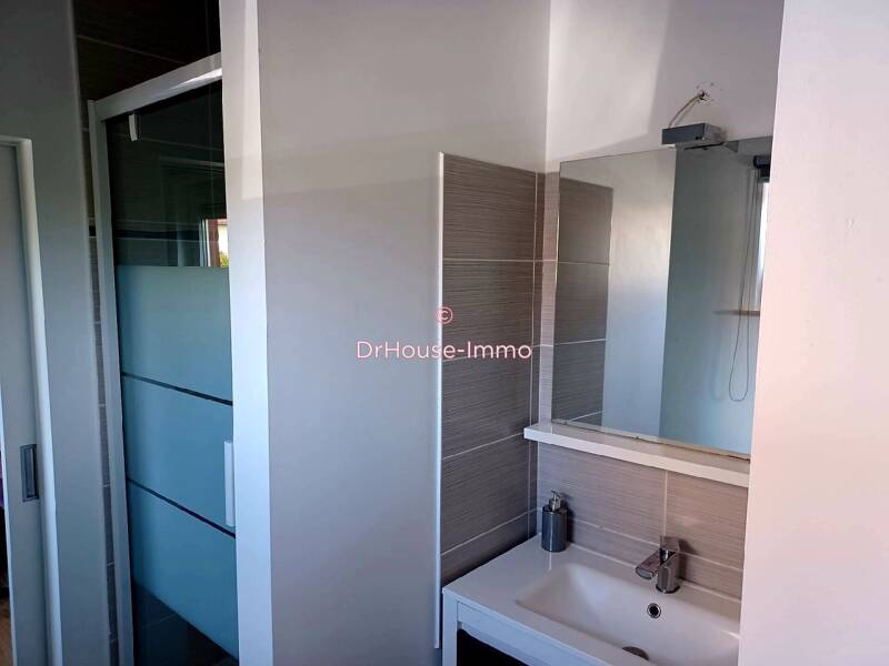 Maison à louer, 146m², CAMPHIN EN PEVELE