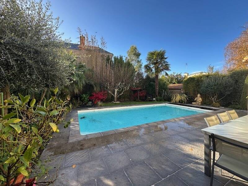 Maison à vendre, 233m², NANTES