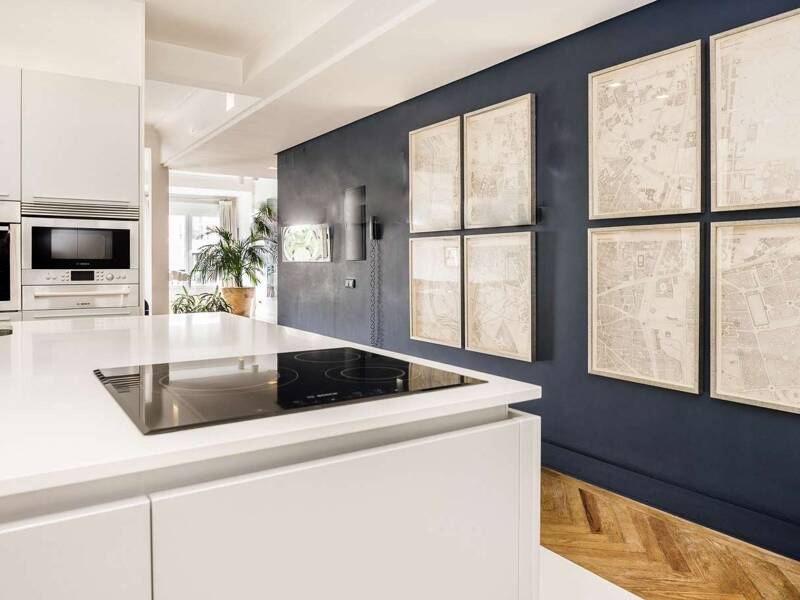 Maison à vendre, 176m², TOULOUSE