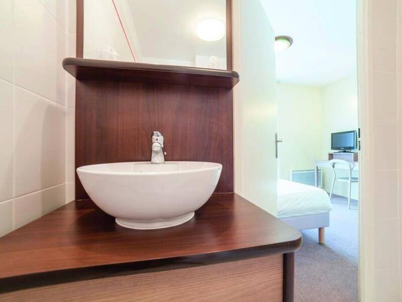 Maison à louer, 18m², MAGNY LES HAMEAUX