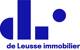 DE LEUSSE IMMOBILIER