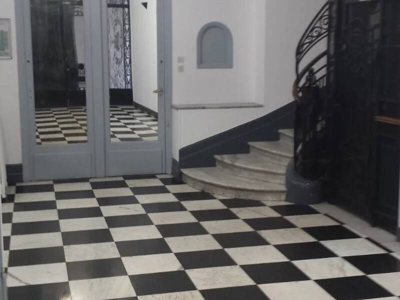 Maison à louer, 33m², NICE