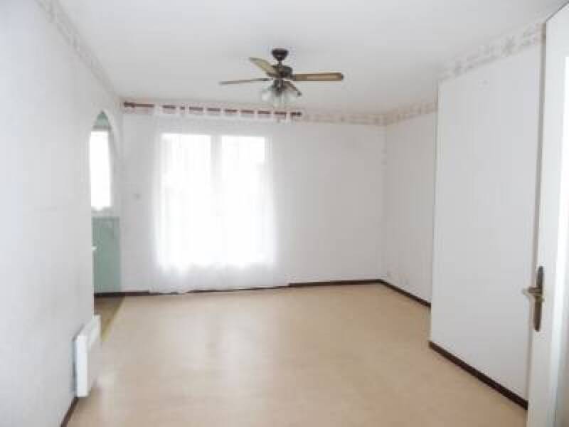 Maison à louer, 61m², AMELIE LES BAINS PALALDA