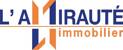 L'AMIRAUTE IMMOBILIER HOUILLES