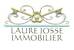 LAURE JOSSE IMMOBILIER