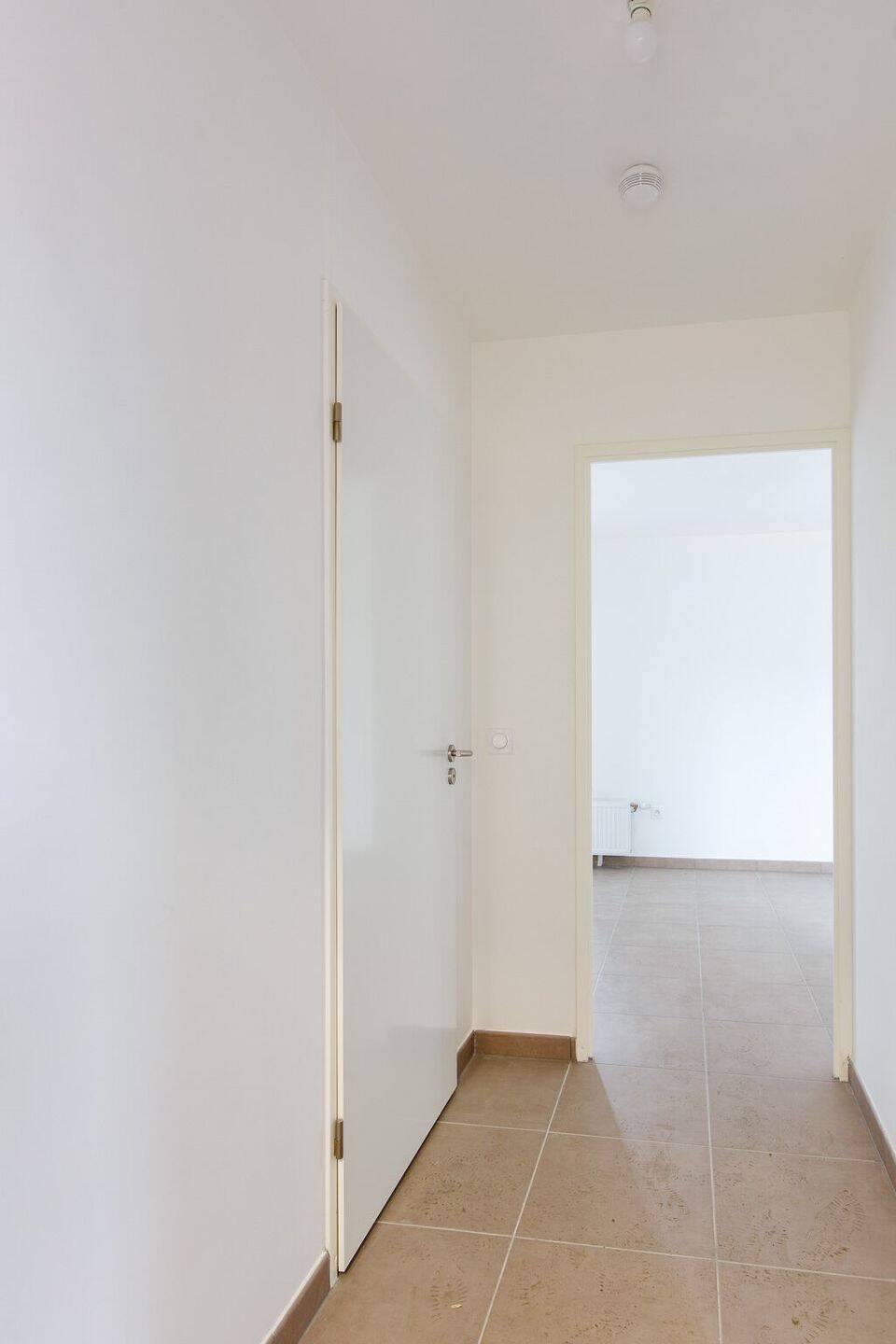 Maison à louer, 44m², MONTREUIL