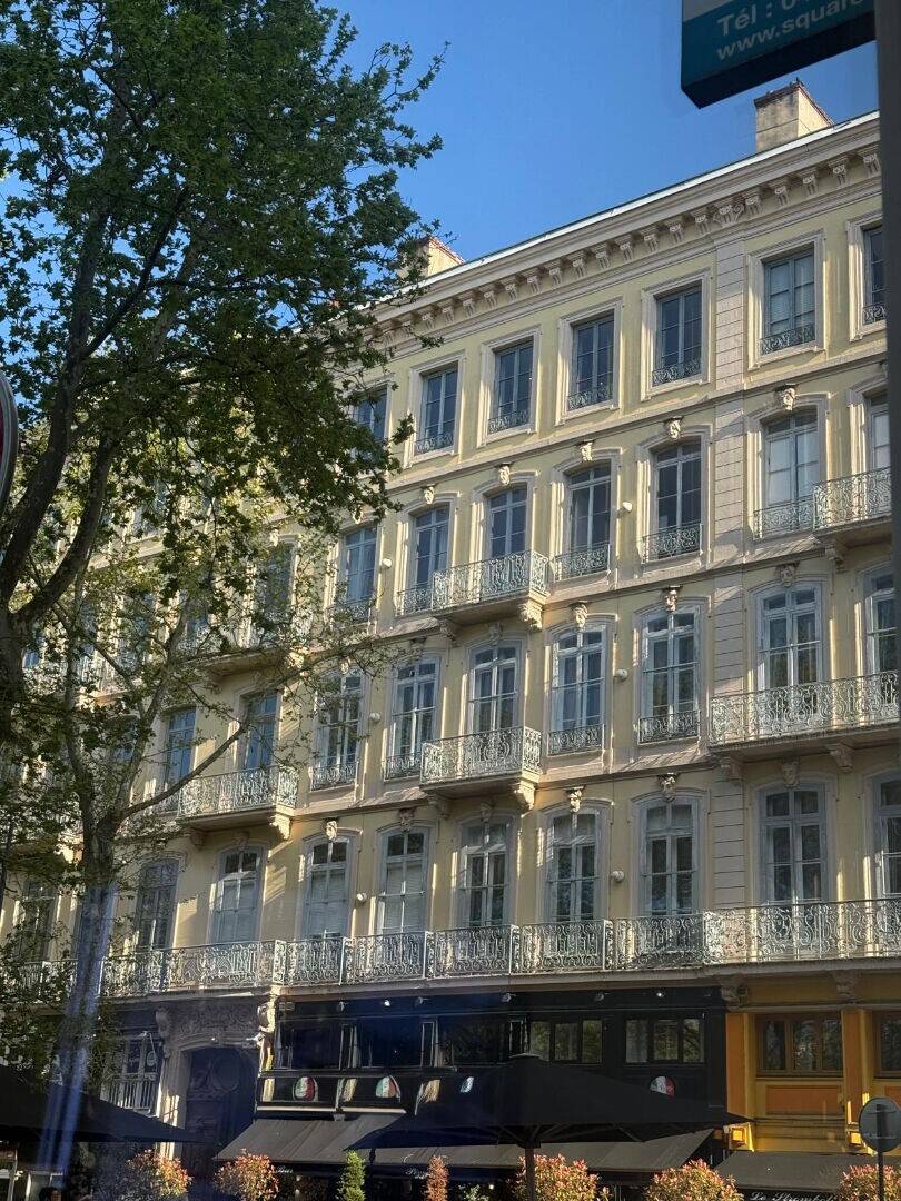 Maison à vendre, 29m², SAINT ETIENNE