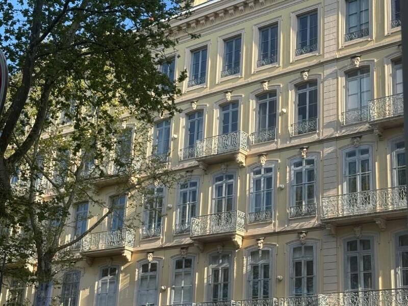 Maison à vendre, 29m², SAINT ETIENNE