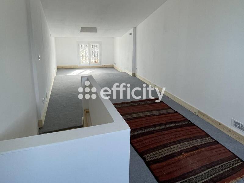 Maison à vendre, 110m², ROUJAN