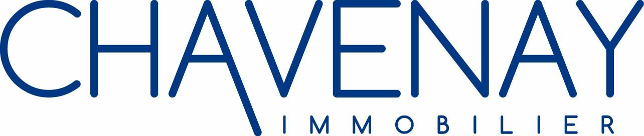 CHAVENAY IMMOBILIER