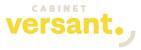 CABINET VERSANT