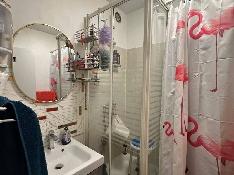 Maison à vendre, 33m², BRIE COMTE ROBERT