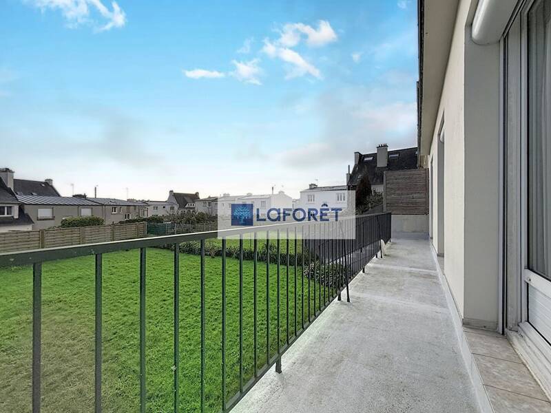 Maison à vendre, 190m², BREST