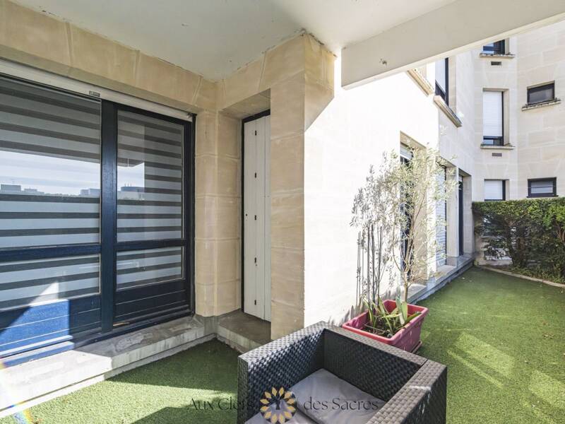 Maison à vendre, 0m², REIMS