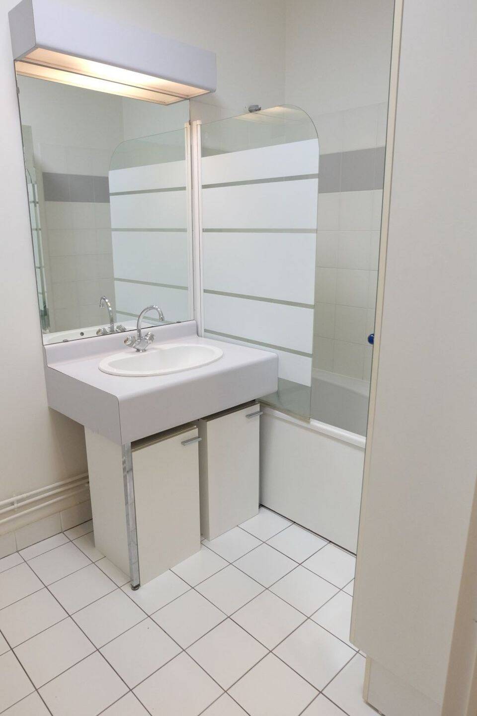 Maison à louer, 52m², RUEIL MALMAISON