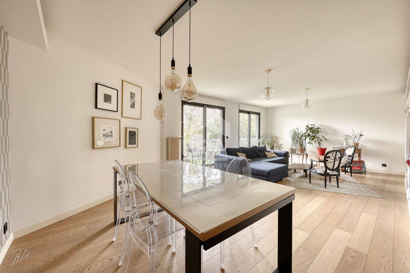 Maison à vendre, 121m², SEVRES
