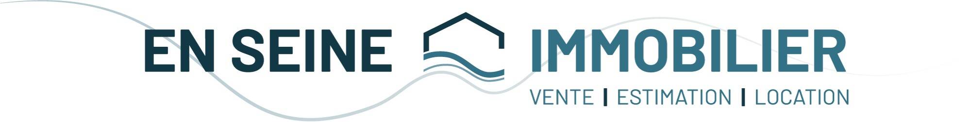 EN SEINE IMMOBILIER