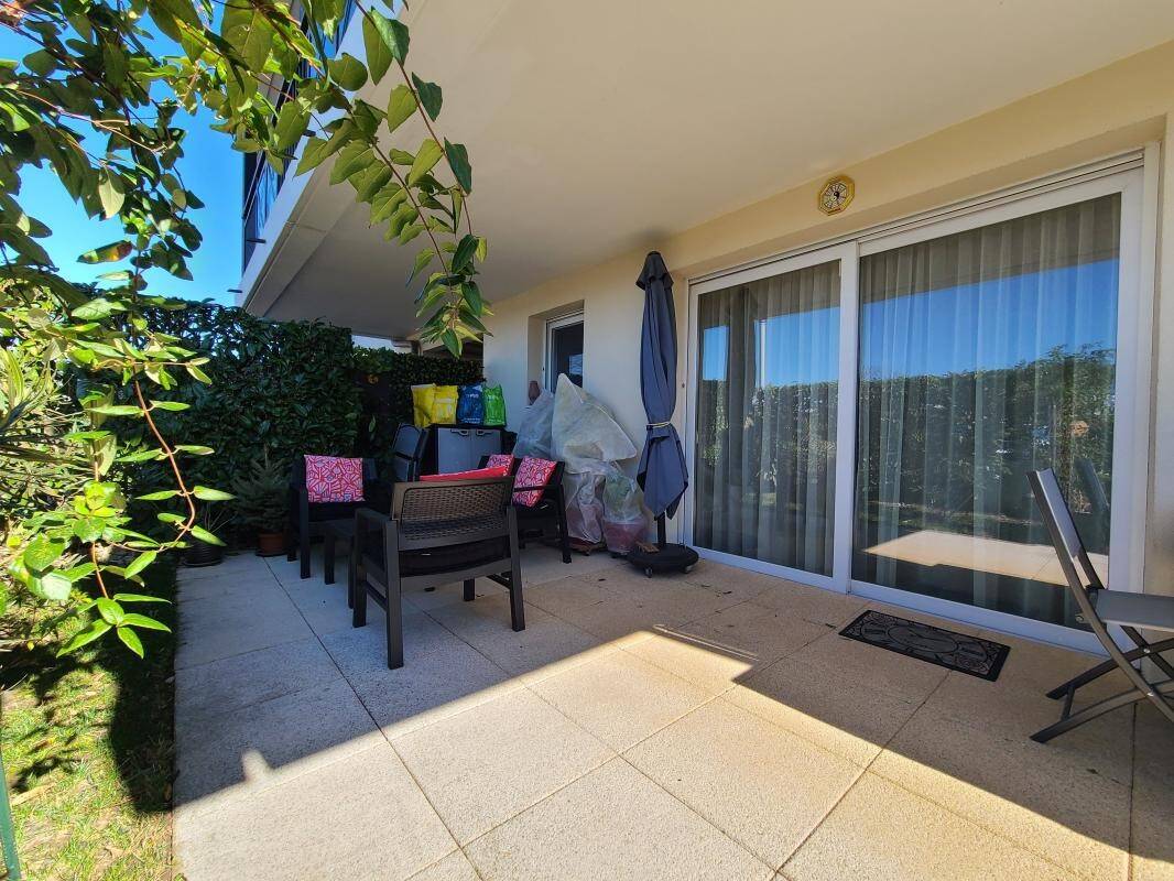 Maison à vendre, 83m², ANTHY SUR LEMAN